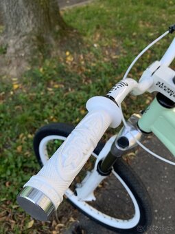 specialized p-street - 5