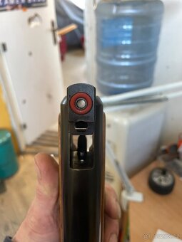 Prodam Slavii 630 - 5