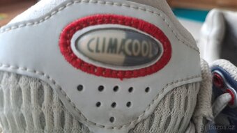 Značkové Adidas adiPRENE - VELMI LEVNĚ - 5
