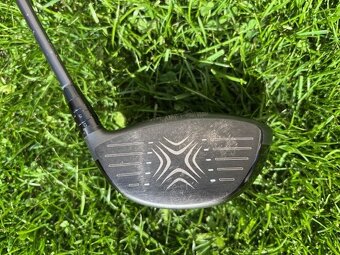 Driver Callaway X2HOT - 5
