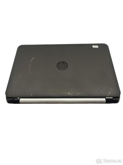 HP Pro Book 250 - NOVÁ BATERIE + dáváme 1 rok záruku - 5