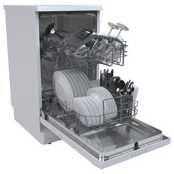 Myčka nádobí Candy CDPH 2L1049w - 5