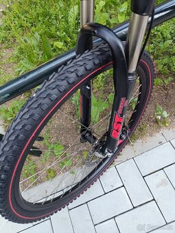 Kolo GT Avalanche 2.0 - 5
