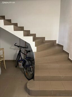 Prodej rodinného domu 594 m², pozemek 902 m² Žirovnice - 5