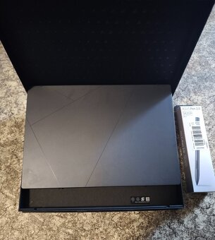 Notebook ASUS Zenbook Duo OLED UX8406MA-OLED086X - 5