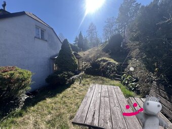 Pronájem chata, 60 m2 - Nižbor - Stradonice, ev.č. 58511 - 5
