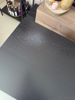 Komoda Malm Ikea - 5