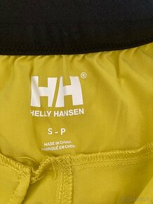 Kraťasy Helly Hansen - 5