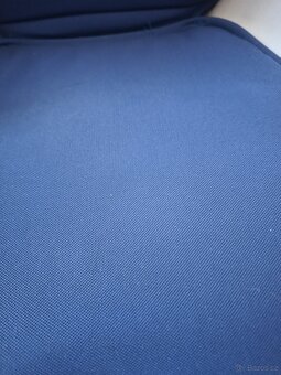 Römer Britax Kidfix SL Sict sofix - 5