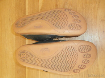 Froddo barefoot tenisky 36 - 5