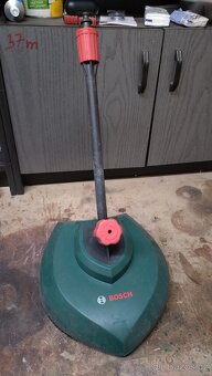 Bosch příslušenství, Wapka - 5