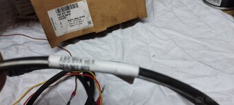 Kabelový svazek ORIGINÁL Transporter T5 a T6 7E0927903 - 5