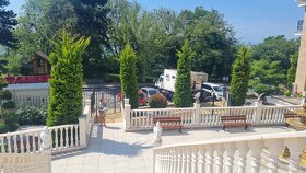 Apartman Bulharsko -Nesebar - u plaze - 5