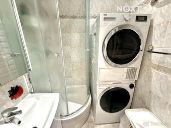 Prodej byt 2+kk, 56㎡ - 5