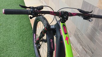 Specialized Turbo Levo Expert Carbon - 5