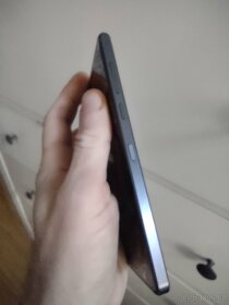 BlackBerry Motion nový - 5