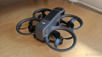 DJI avata 2 - 5