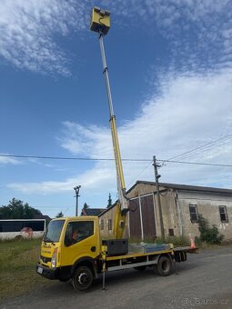 MULTITEL 160 ALU/DS - 5