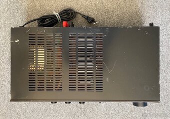 Zesilovač DENON PMA-260 Japan - 5