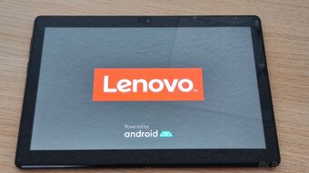 Tablet Lenovo M10 2GB/32GB plně funkční - 5