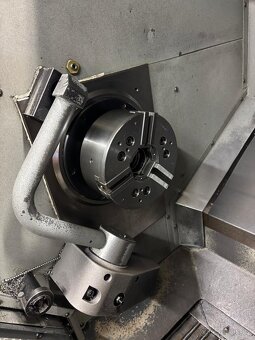 HAAS ST20 r.v.2013 - 5