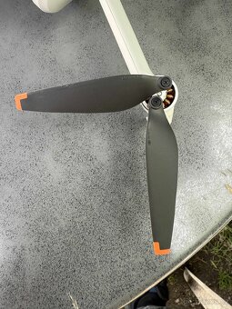 Dron - 5