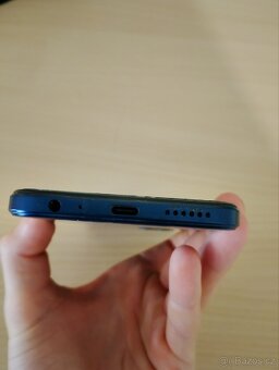 T-Phone pro 5G - 5