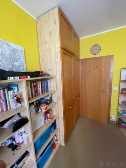Nábytek do dětského pokoje - 5