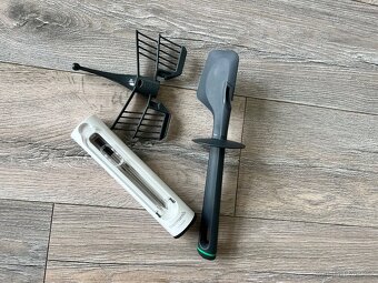 Thermomix TM6 v kompletním vybavení - 5