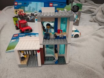 lego city policejní box s kostkami - 5