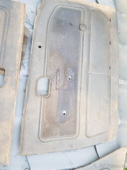 Bmw e28 - 5