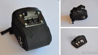 3D tisk, modelování - 5