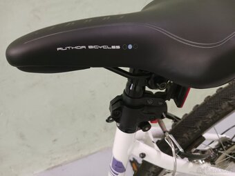 Dámské kolo Author Lumina 24'' - 5