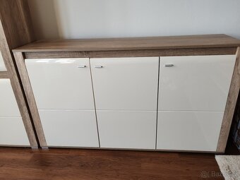 Nábytek do obýváku - 5