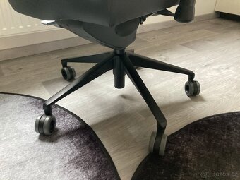 Kancelářská židle Therapia - 5