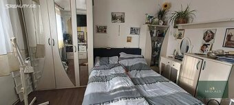 Rk nevolat  Děkuji Rodinný dům 100m2 - 5