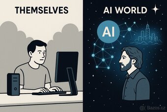 osobni preklad simultalni - prvni spojeni jen emailem - 5