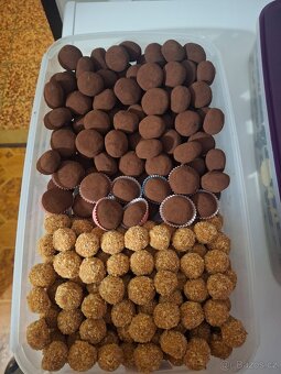 Vánoční cukrovi Vyškov - 5