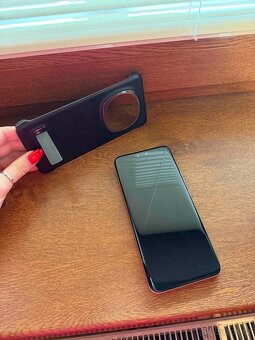 Honor Magic 6 PRO, 512GB - 5