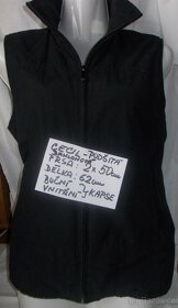 SÁČKA+BUNDIČKY +DŽÍSKY+KOŠILE+KNIHY PRO DĚTI - 5