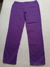 Kalhoty dámské, zn. Yessica, vel.40. - 5