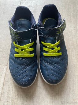 Kopačky Adidas vel. 30,5 - 5