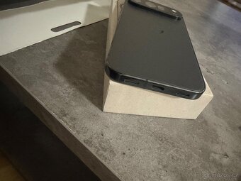 GOOGLE PIXEL 10 pro, 128GB, OBSIDIAN. TOP - 5