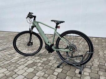 Yamaha CrossCore RC - vel. L , sleva 42% - 5