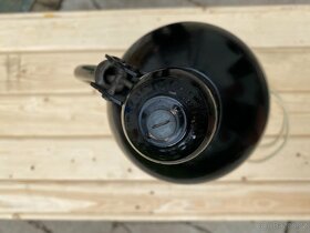 Lampa Kaiser-Idell - 5