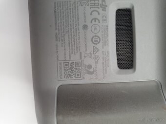 DJI Air 2 - nový dron - 5