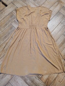 Vesničanka dobový oděv - 5