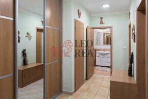 Prodej bytu 4+kk, 98 m2, Brno - Líšeň. - 5