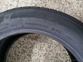 Letní pneumatiky Bridgestone 225/50 R17 94W - 5
