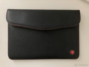 Prestigio MultiPad 4 Quantum 10.1 - 5